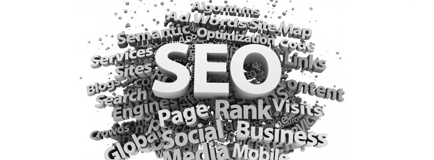 How Much Should SEO Services Cost? | Orlando | FL | Florida | iQuarius Media