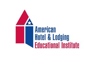 american-hotel-lodgin-educational-institute