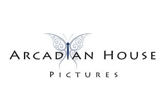 arcadian-house-pictures