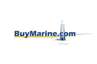 buy-marine
