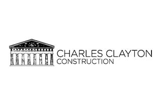charles-clayton-construction