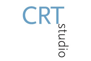 crt-studio