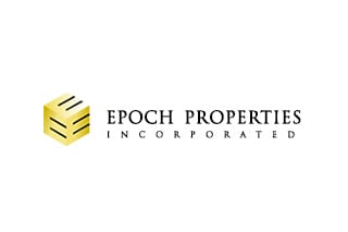 epoch-properties