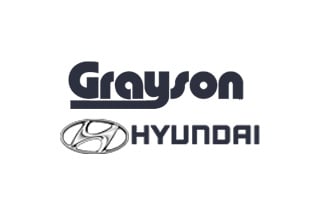 grayson-hyundai