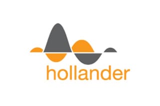 hollander