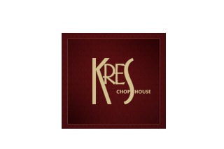 kres-restaurant