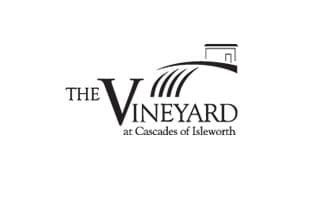 the-vineyard