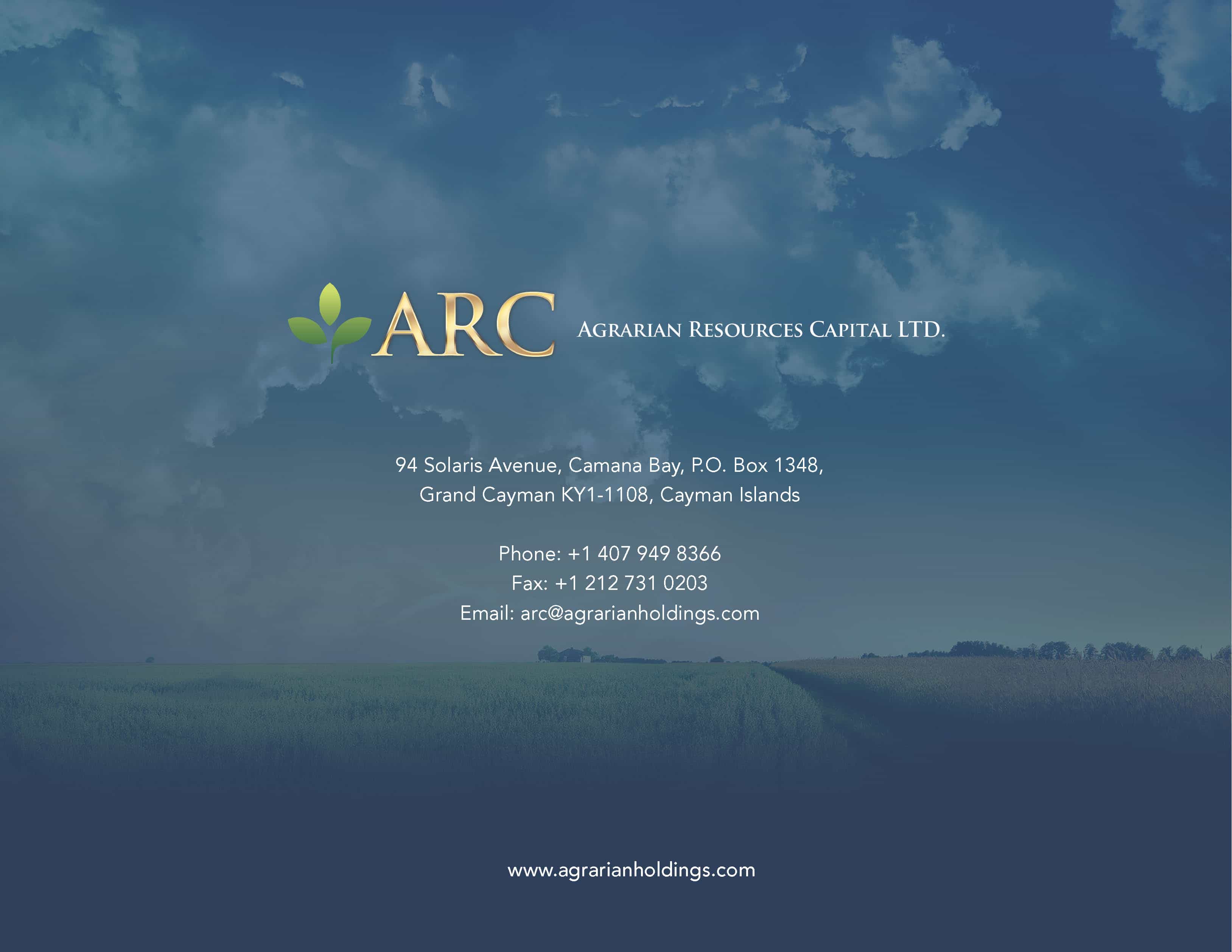 Arc_Brochure_Page_10