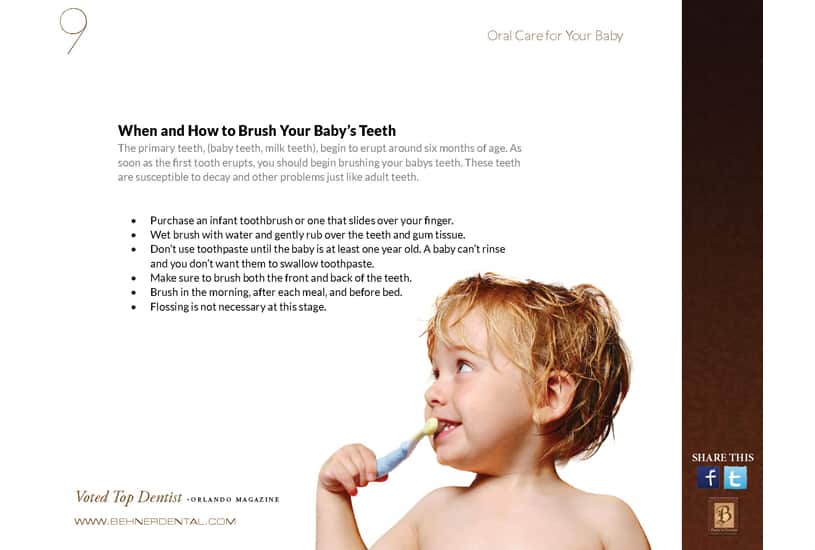 behner-ebook-abc-dental-health_Page_09