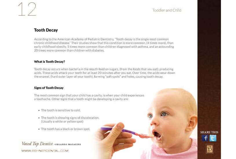 behner-ebook-abc-dental-health_Page_12