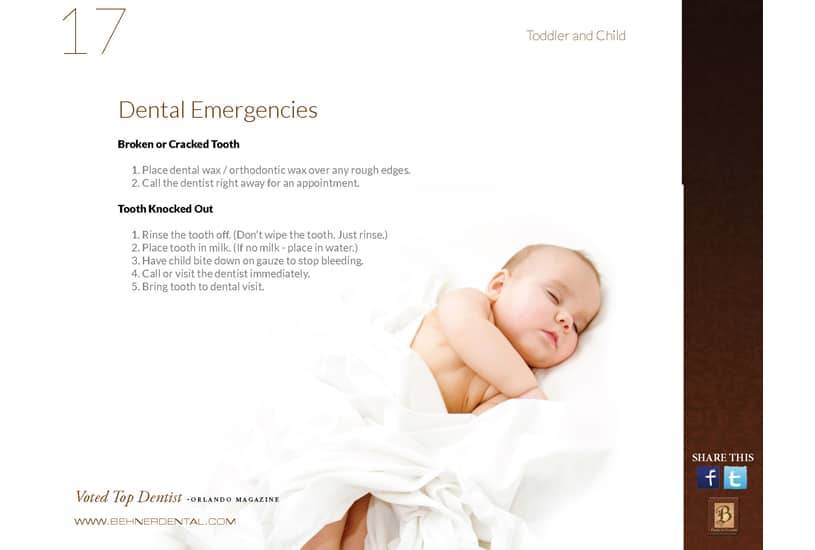 behner-ebook-abc-dental-health_Page_17