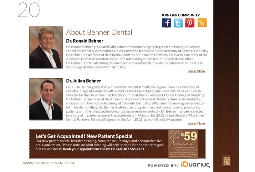 behner-ebook-abc-dental-health_Page_20