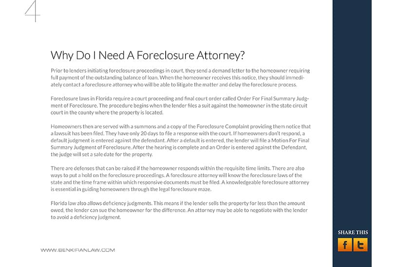 benkiran_ebook_foreclosure-defense_Page_04