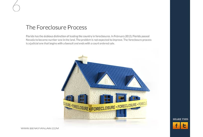 benkiran_ebook_foreclosure-defense_Page_06