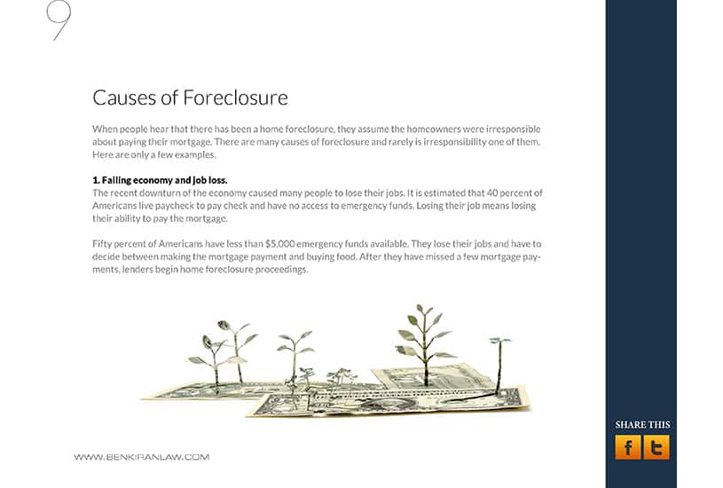 benkiran_ebook_foreclosure-defense_Page_09