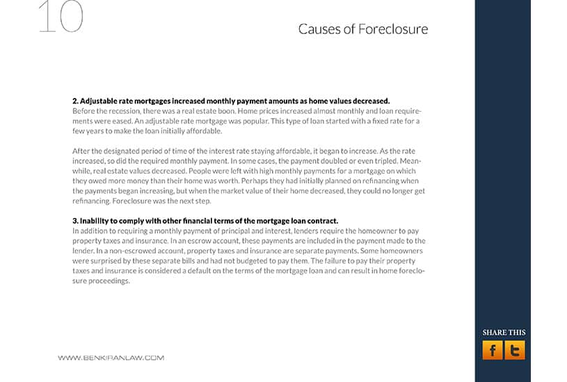 benkiran_ebook_foreclosure-defense_Page_10