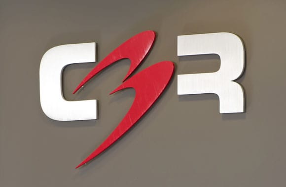 c3r-featured