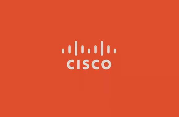 Cisco: Smart Solutions