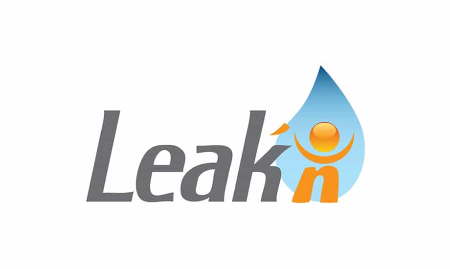 leakn