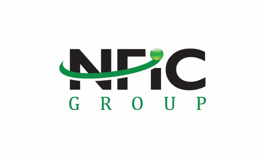 NFIC-Group