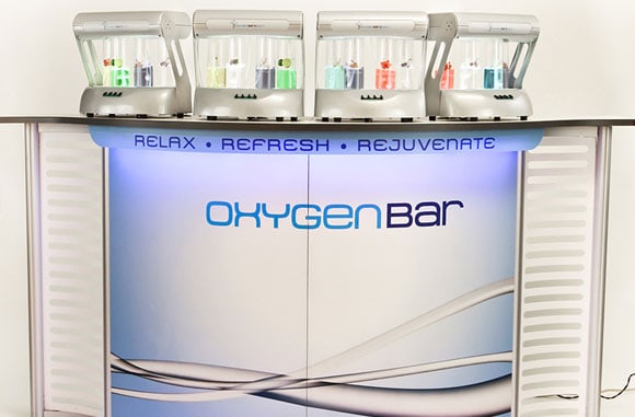oxygen-bars-featured