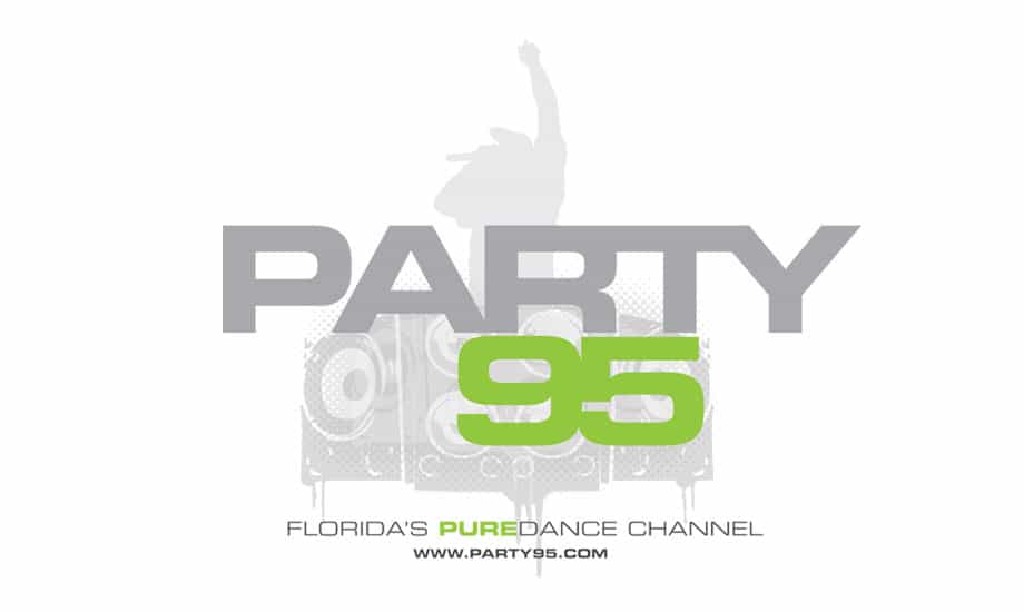 party95