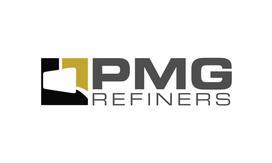 pmg-refiners