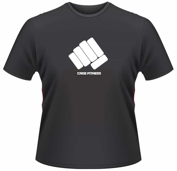 CF_Shirt_Design_Approved-1