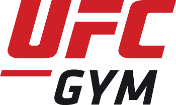 UFC-GYM