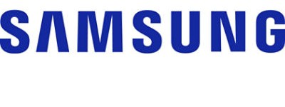 samsung-logo-191-1-1
